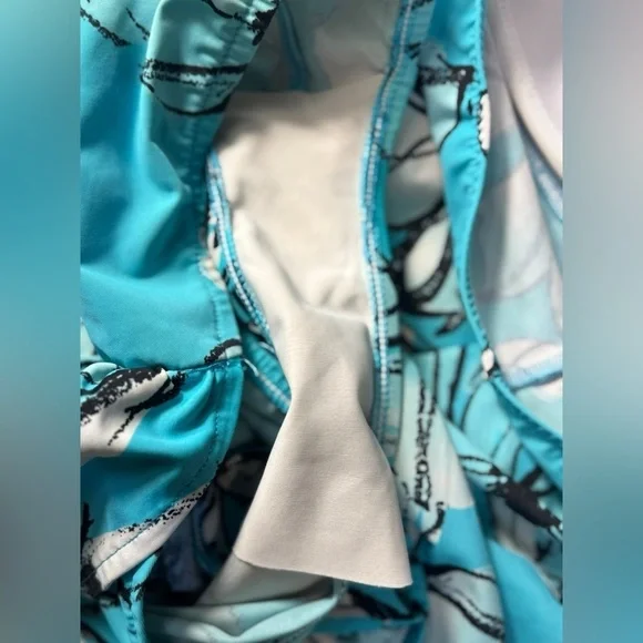 Miraclesuit One Piece Womens Swimsuit Black Size XL - Picture 8 of 15